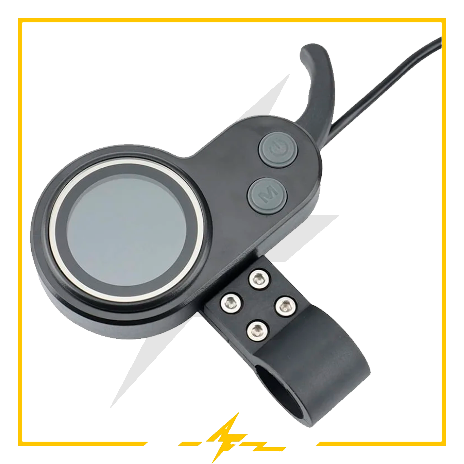 Pantalla display J_P 36V-60V patinete eléctrico 
recambios patinete eléctrico
tienda de repuestos de patinetes eléctricos
recambios patinetes
repuestos de patinetes
accesorios patinete eléctrico
accesorios patinete
repuestos patinete
piezas de patinete eléctrico
piezas patinete electrico
ruedas patinete
taller del patinete
piezas de repuesto patinete eléctrico
af scooters